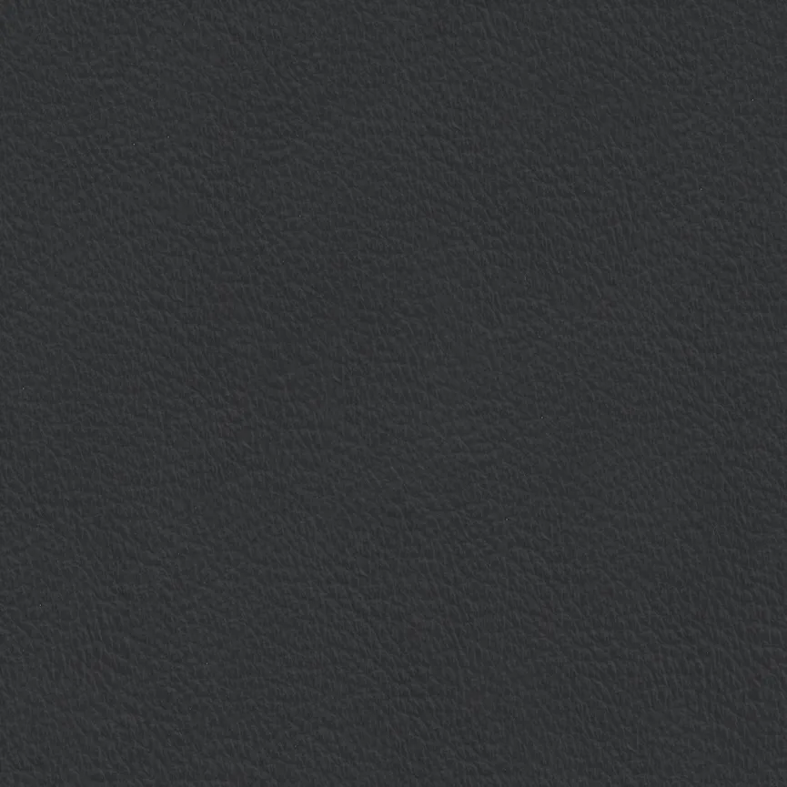 Hocker fest material_farbe