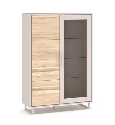 Highboard