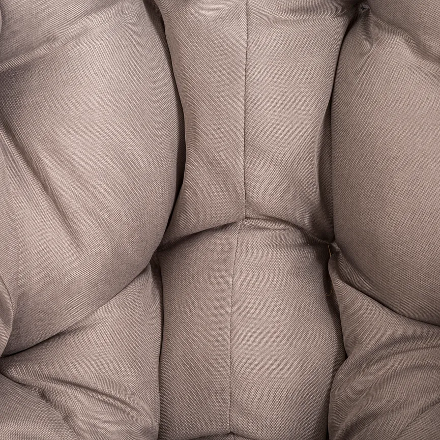 Hängesessel material_farbe