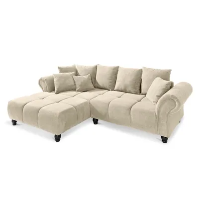 Ecksofa