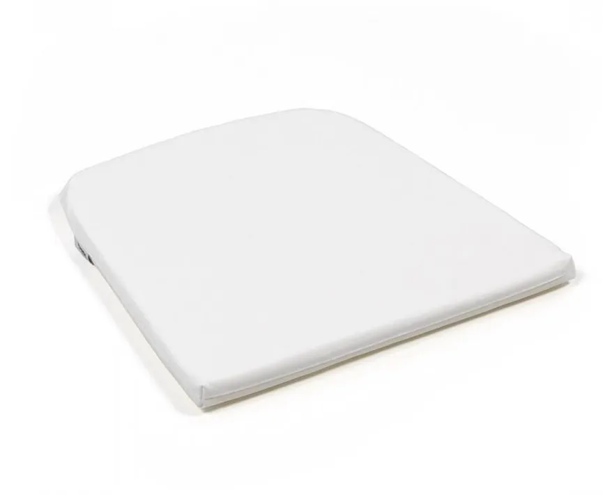 Kissen zu Stuhl hauptaufnahme