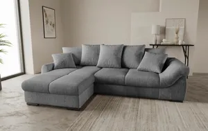 Ecksofa