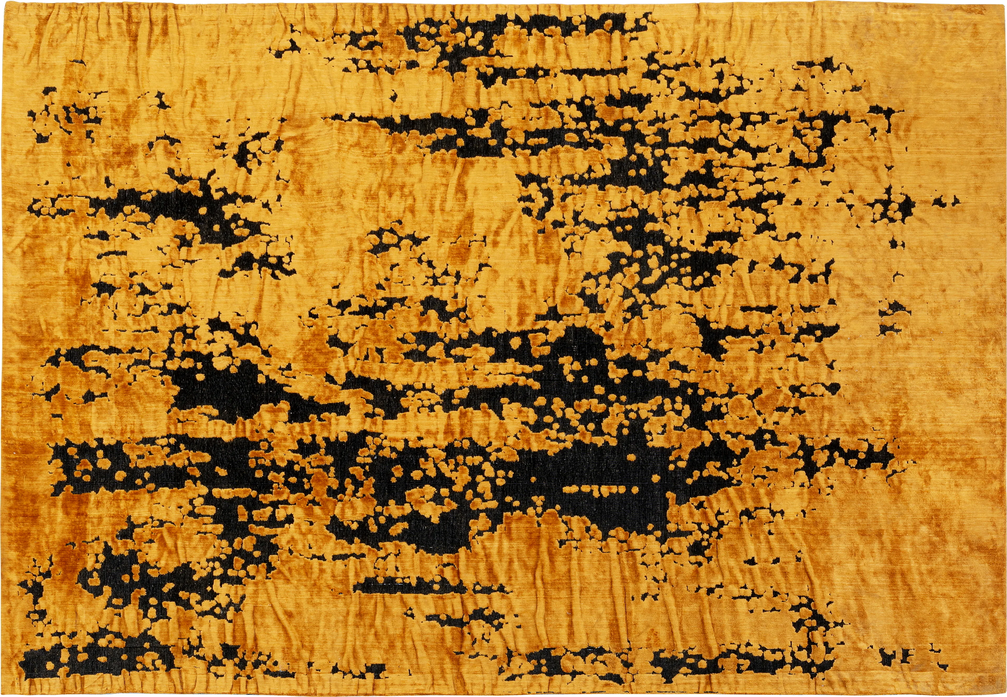 Webteppich Silja 54017 170 x 240 cm