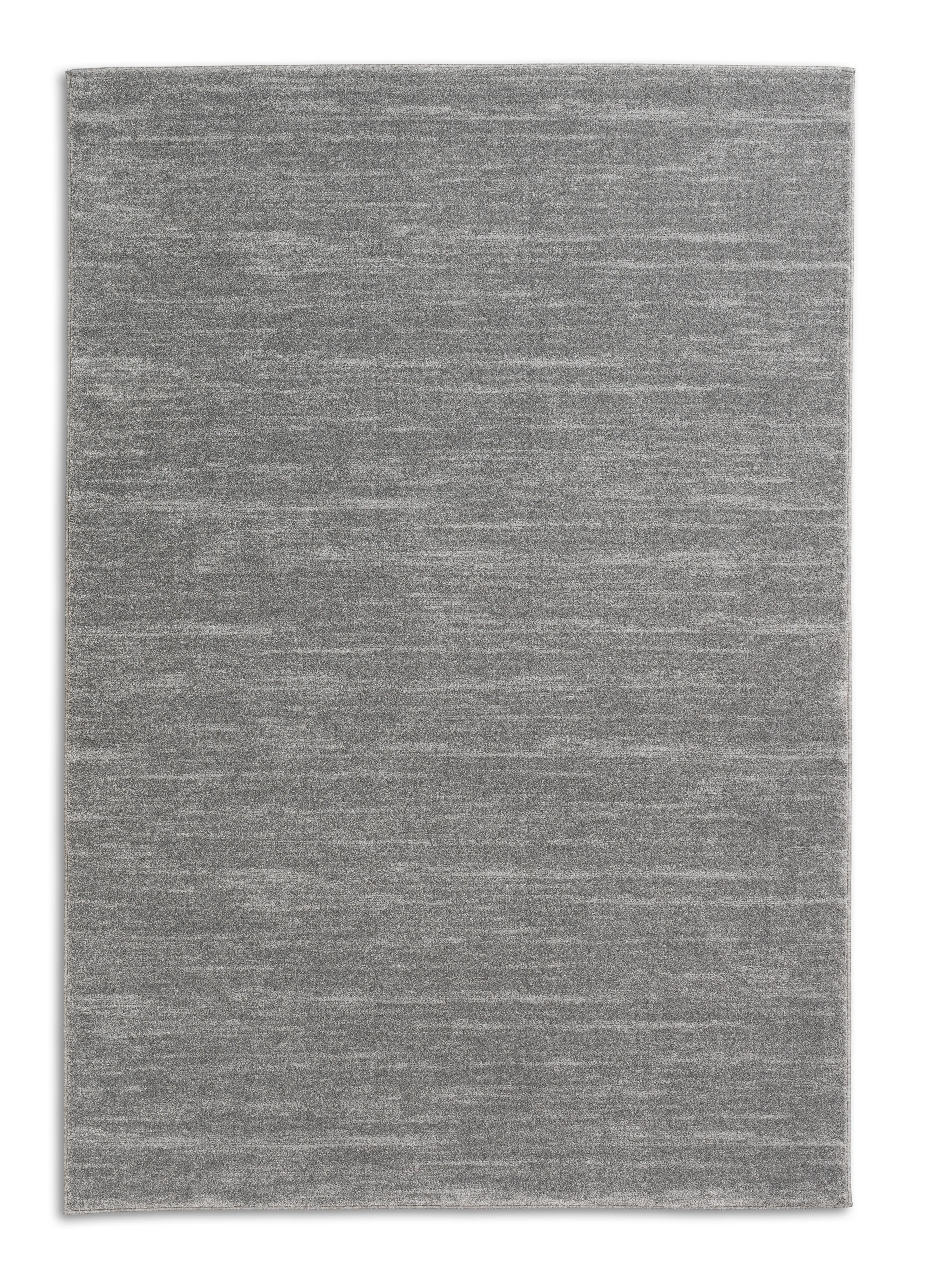 Webteppich  Balance 80 x 150 cm