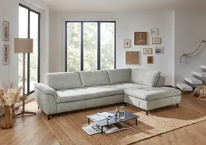 Ecksofa