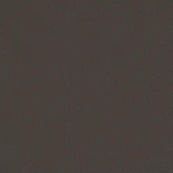 Braun material_farbe