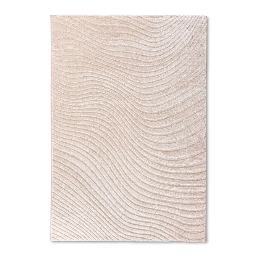 Designteppich hauptaufnahme