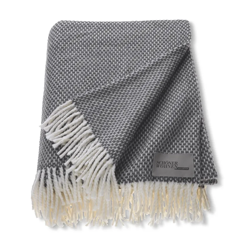 Plaid SW ZEN hauptaufnahme
