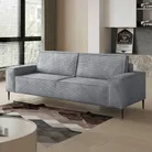 milieu