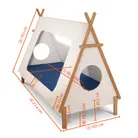 dimensionsmarker