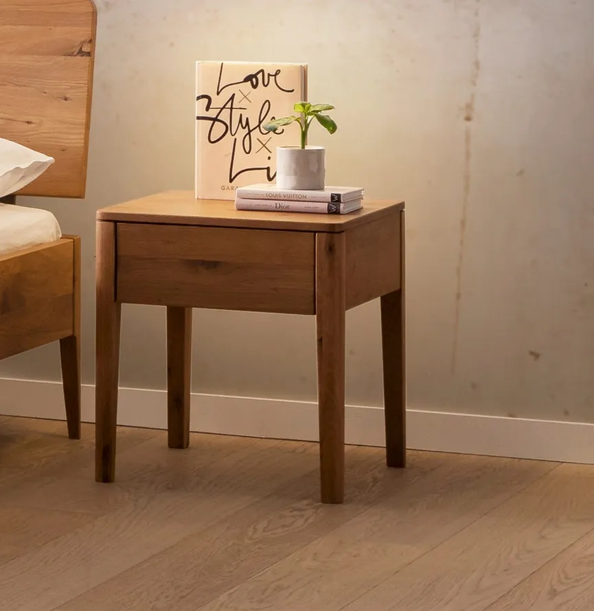 Nachttisch "Styly" milieu