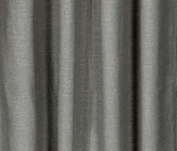 Anthrazit material_farbe