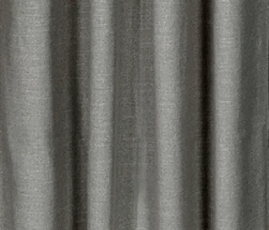 Ösenschal SW-Coast material_farbe