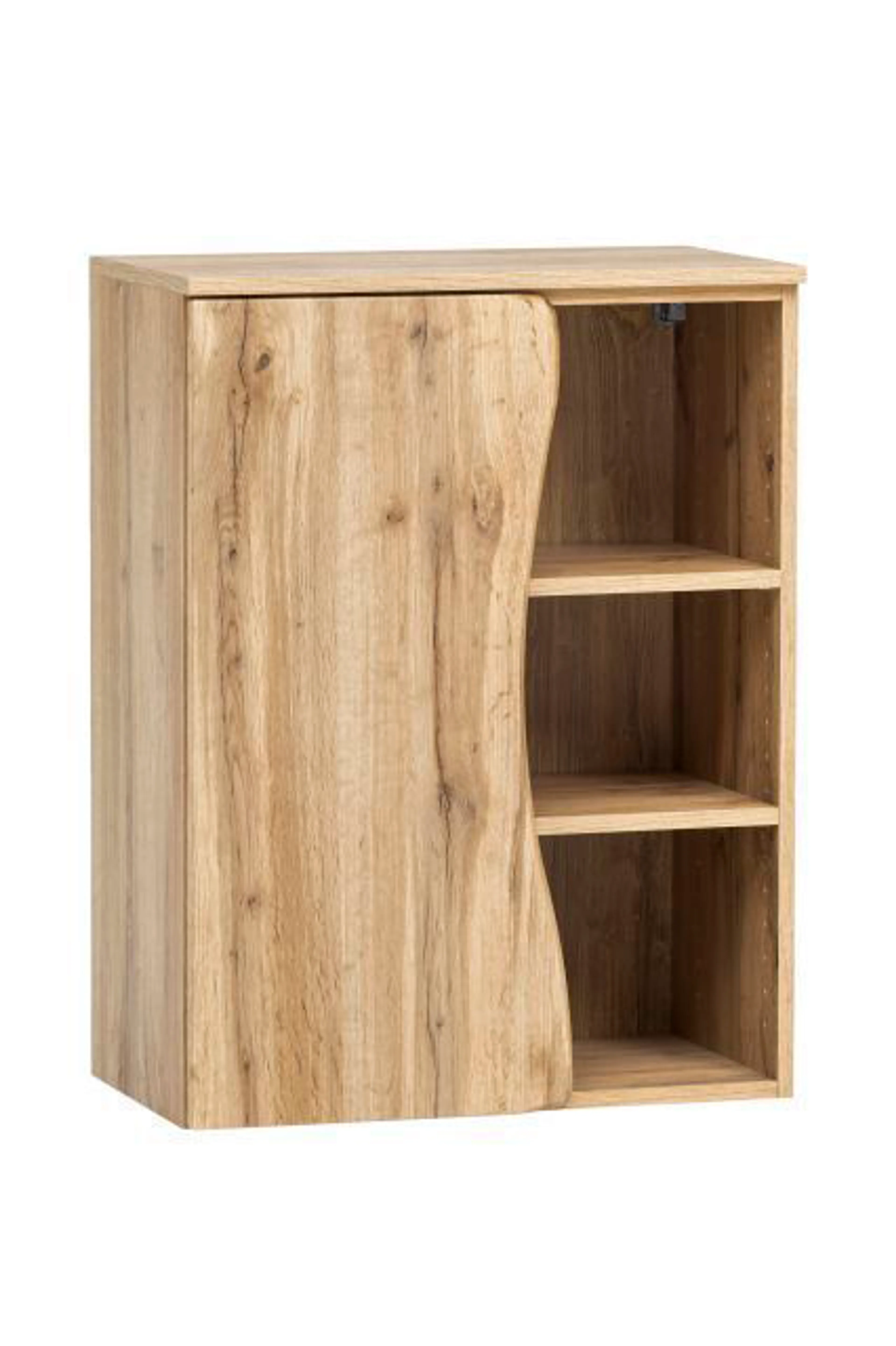 Unterschrank Sion