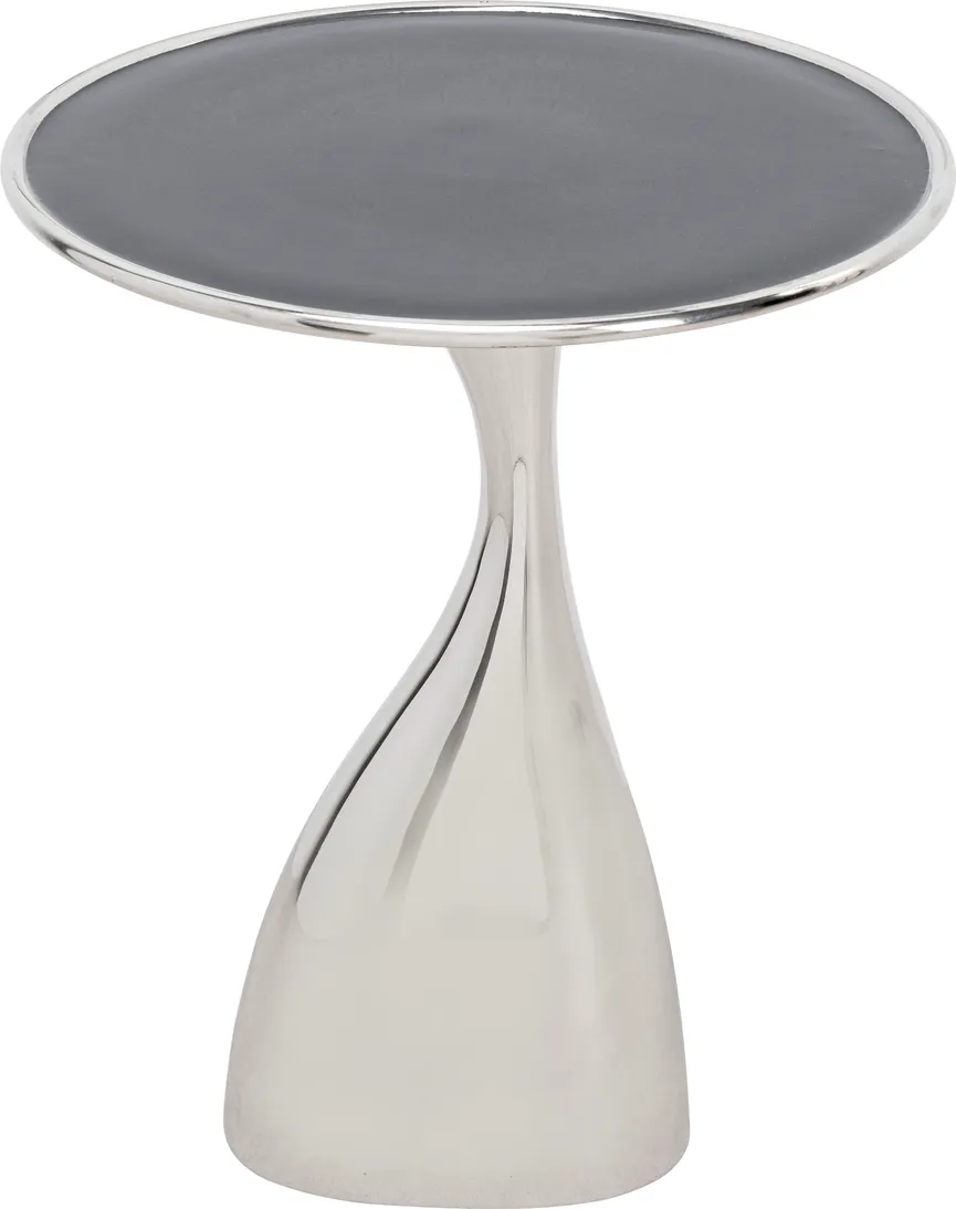 Beistelltisch hauptaufnahme