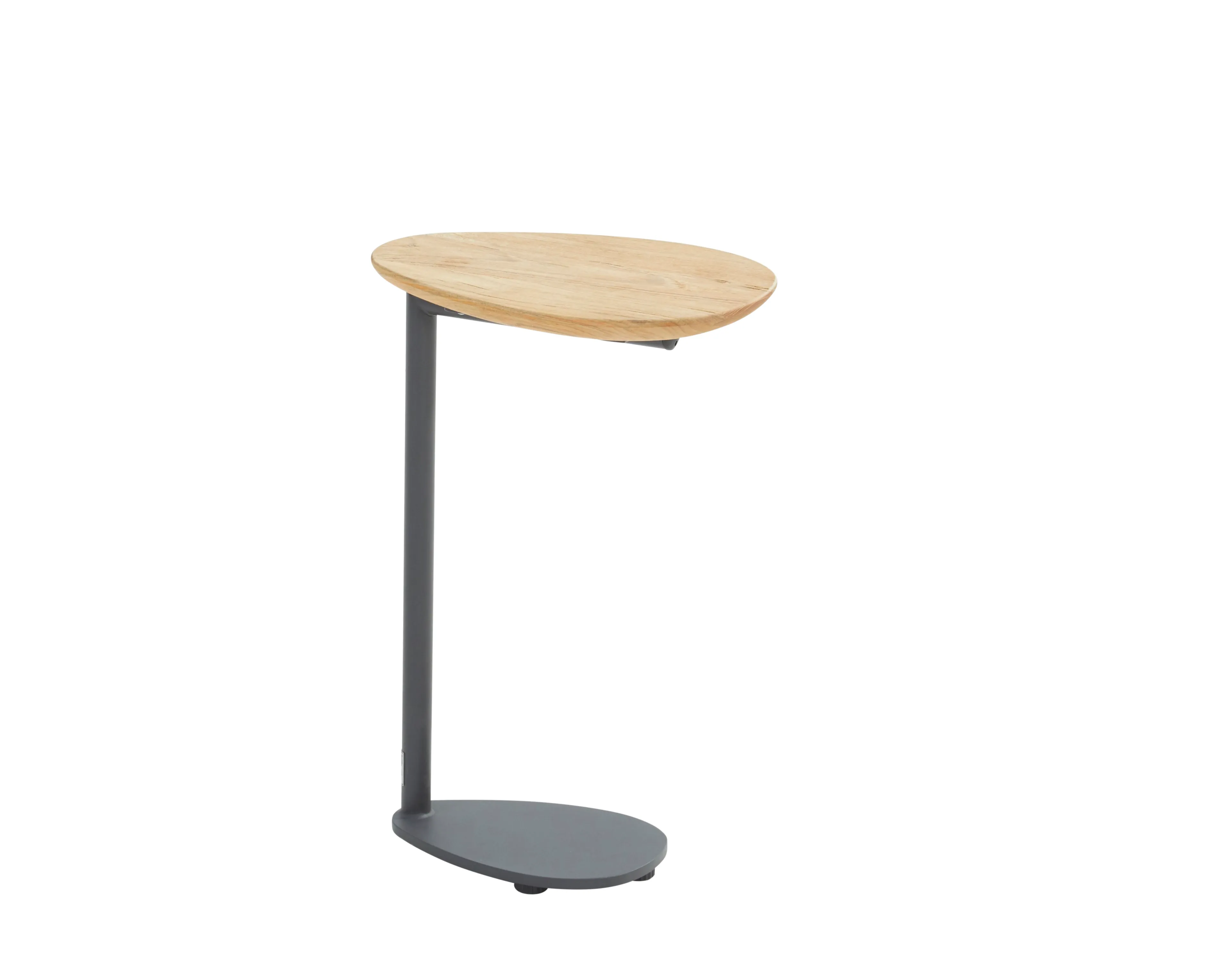 Beistelltisch  Dyp 36 x 27 cm