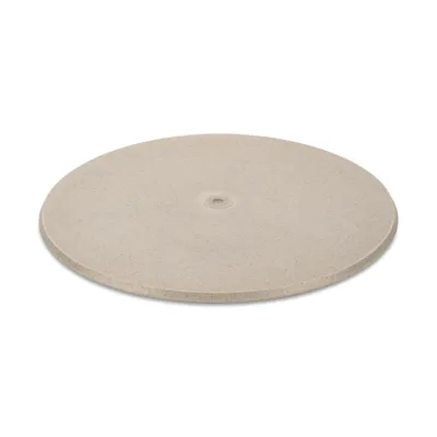 Deckel