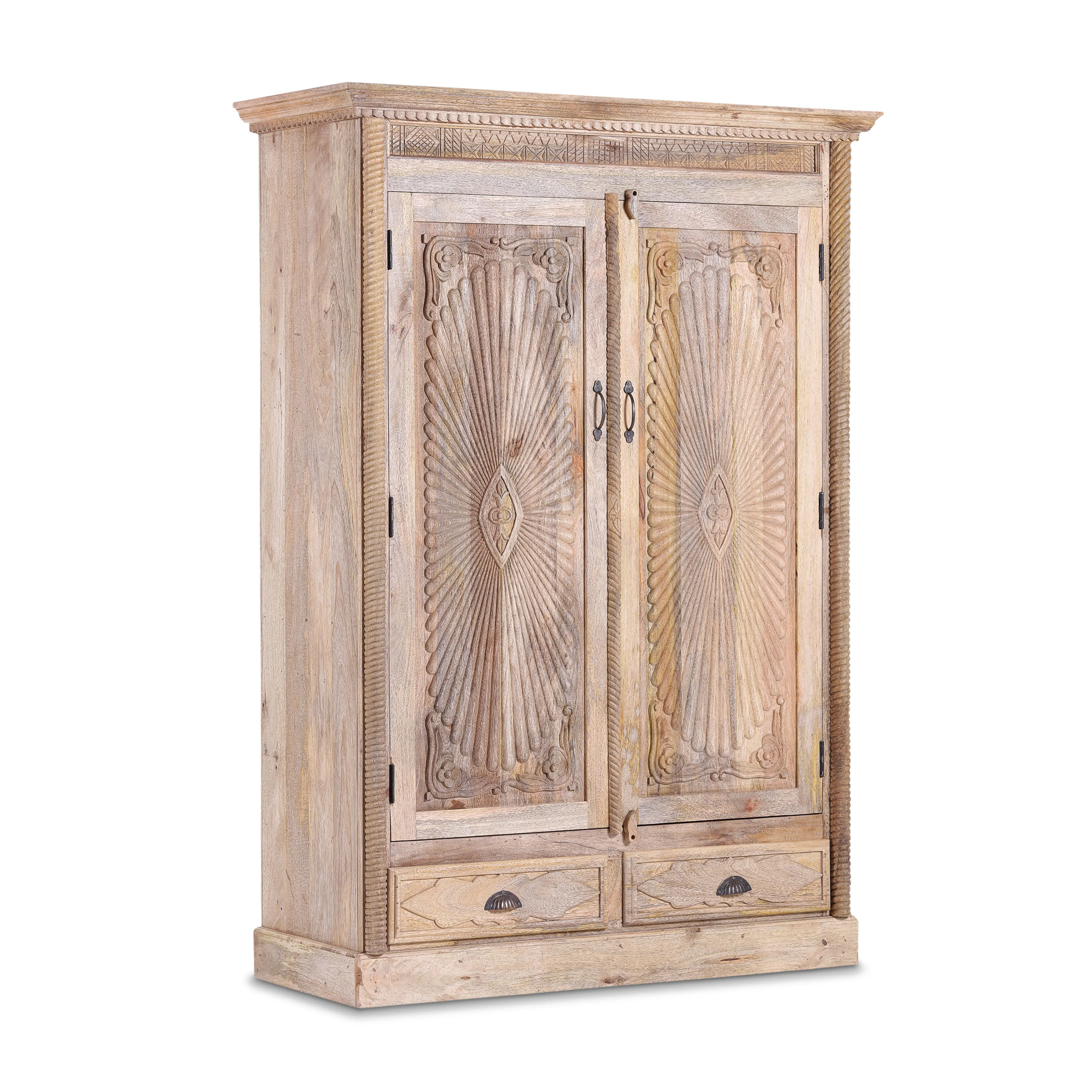 Garderobenschrank Narcotic
