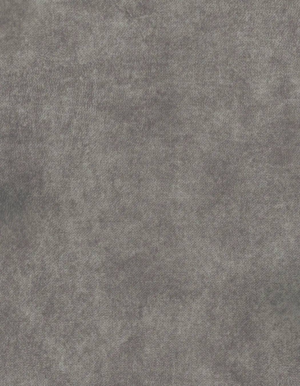 material_farbe
