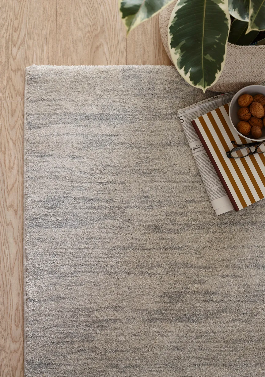 Schöner Wohnen detail