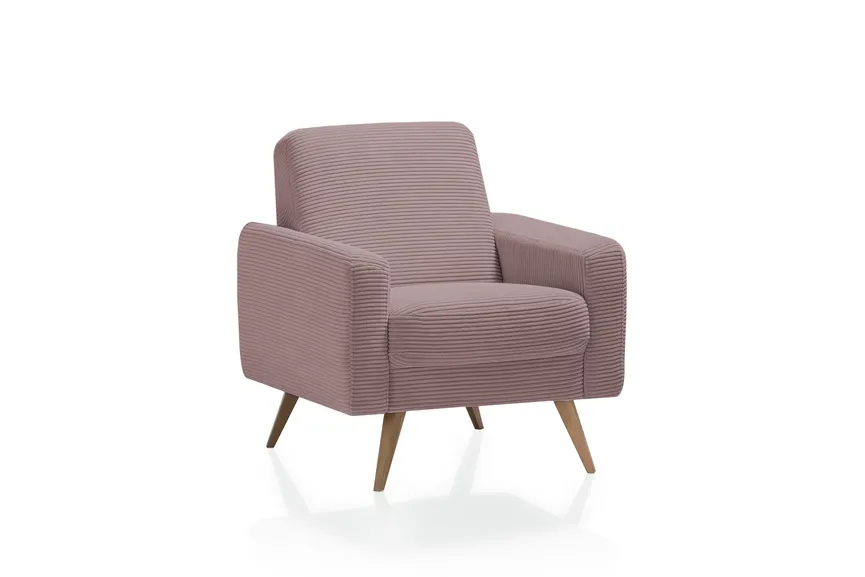 Sessel 1 LR hauptaufnahme