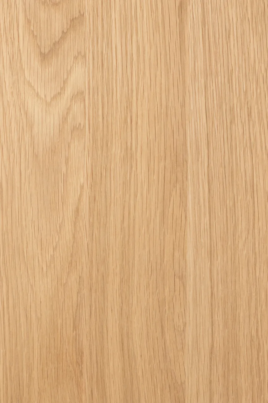 Highboard material_farbe
