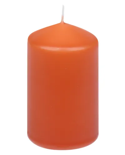 Stumpenkerze