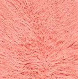 Pink material_farbe