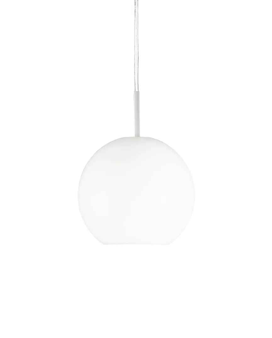 Pendel "Kit Luci Edison" hauptaufnahme