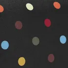 material_farbe