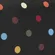 FARBE