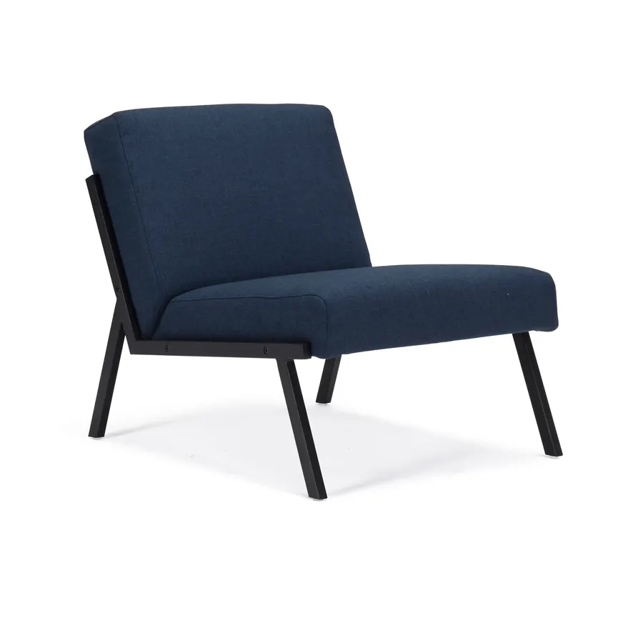 Sessel hauptaufnahme