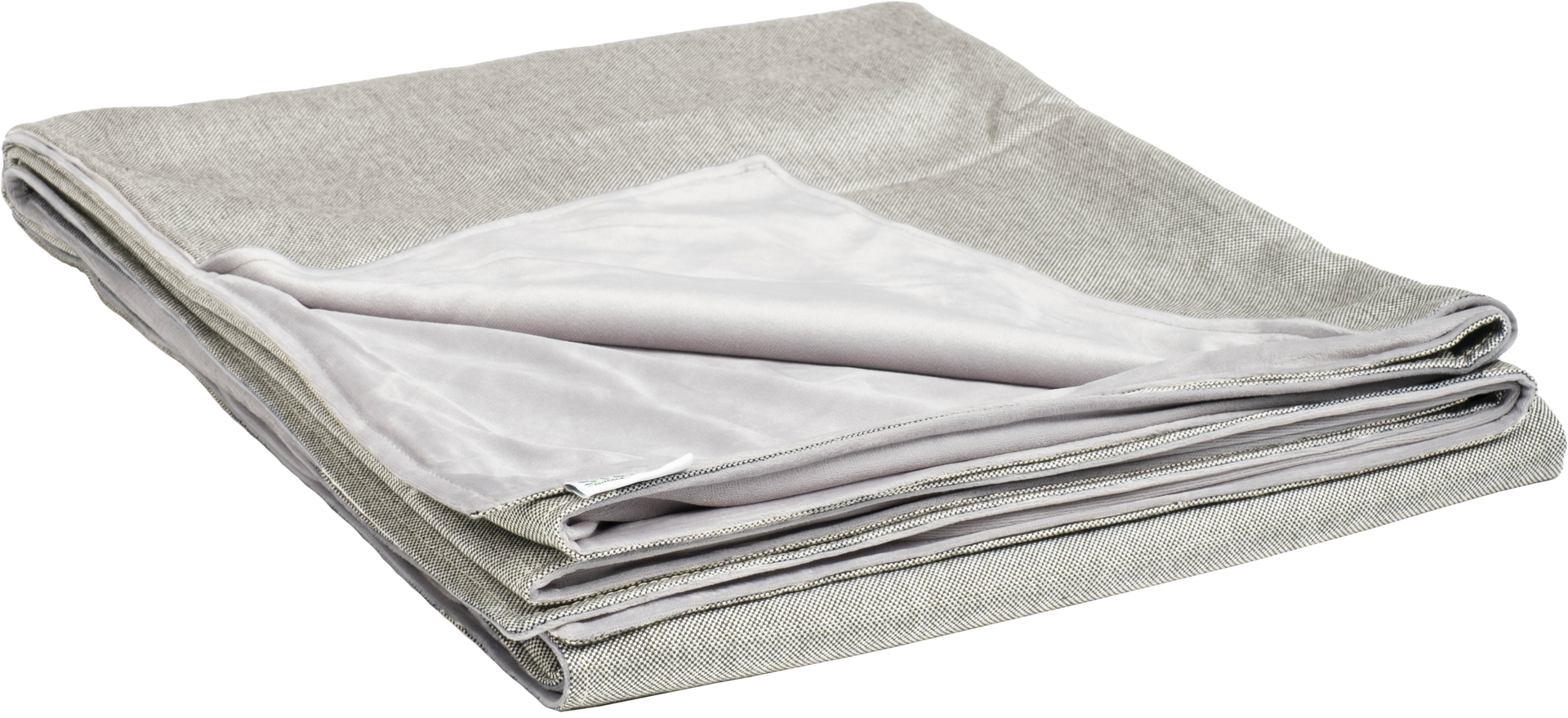 Gartenmöbel-Auflage