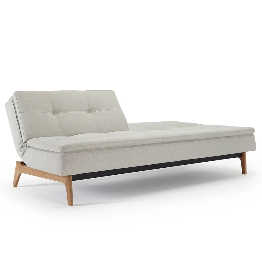 Sofa Eik Eiche detail