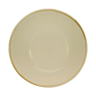 Dipschale