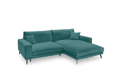 Ecksofa