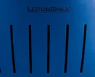 material_farbe