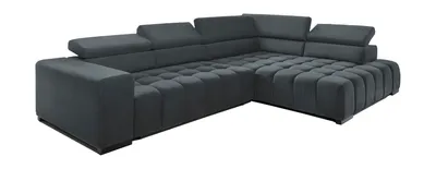 Ecksofa