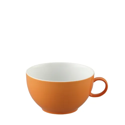 Cappuccinotasse