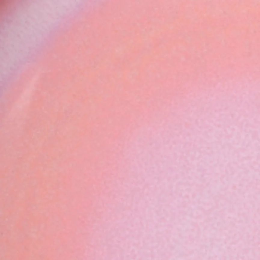 Frühstücksteller "Perlemor" material_farbe