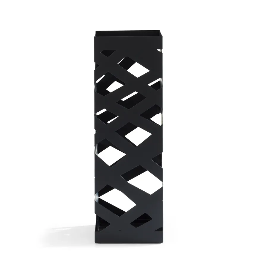 Schirmständer material_farbe