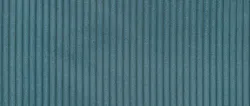 Petrol material_farbe