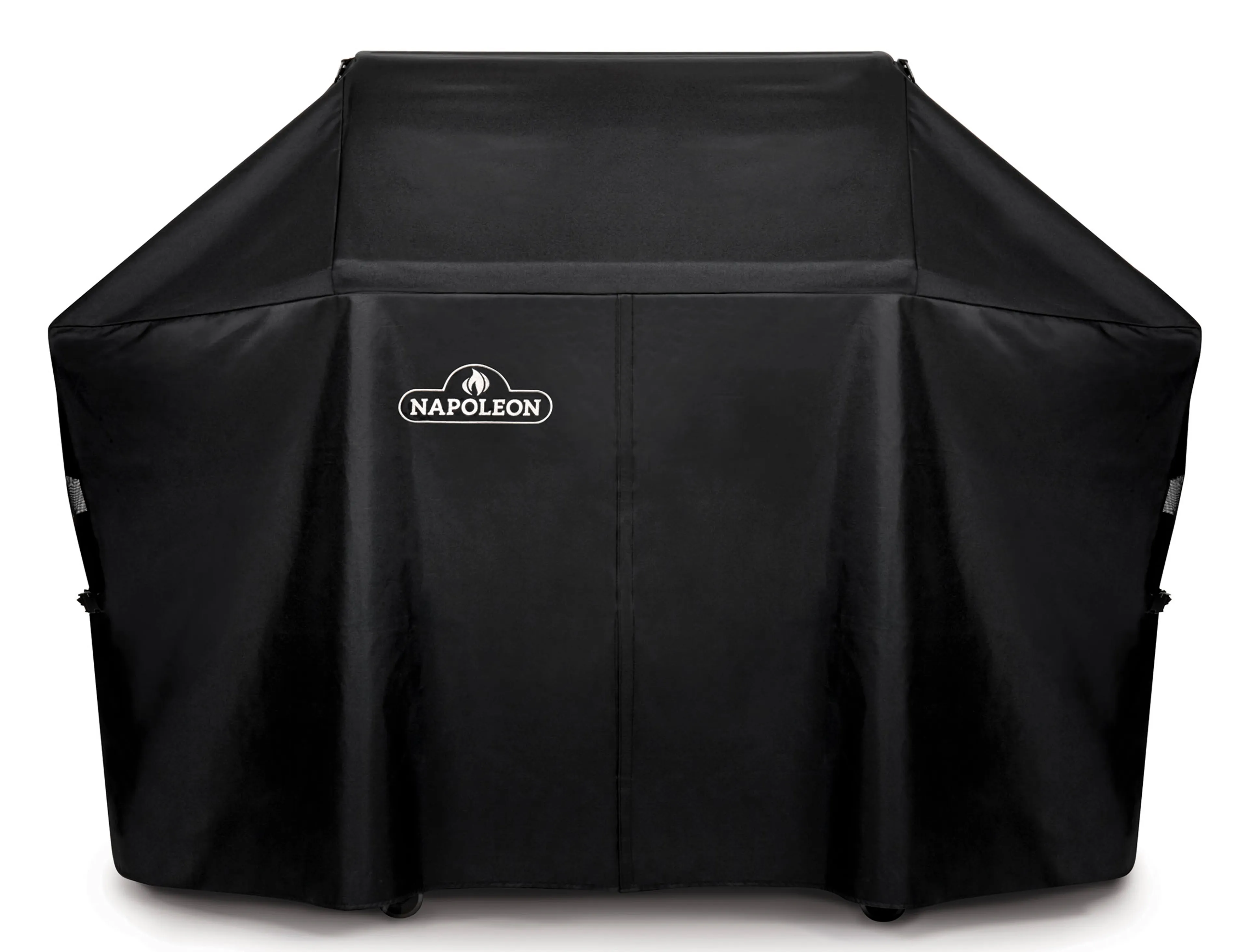 Grill-Schutzhülle Abdeckhaube Pro 500