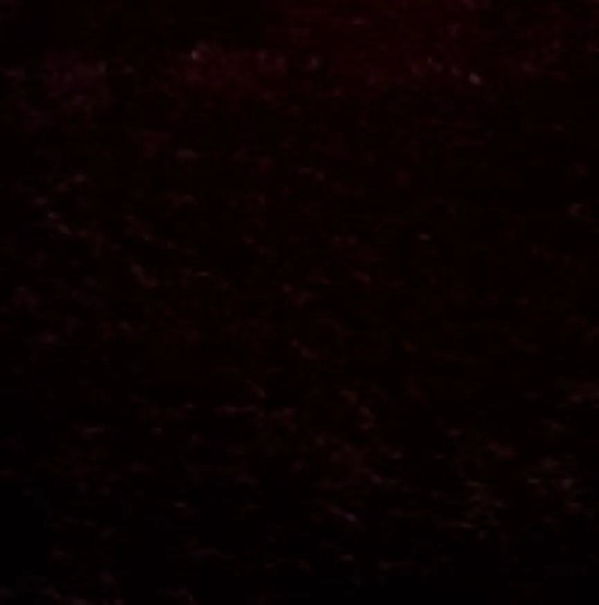 Badteppich 50x60 material_farbe