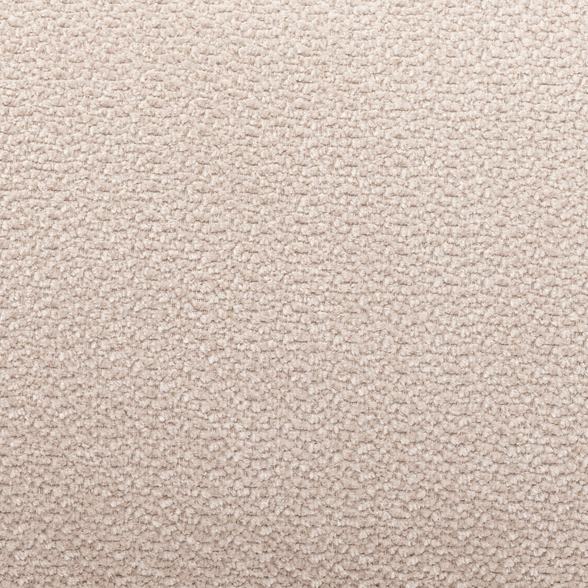 Sessel material_farbe