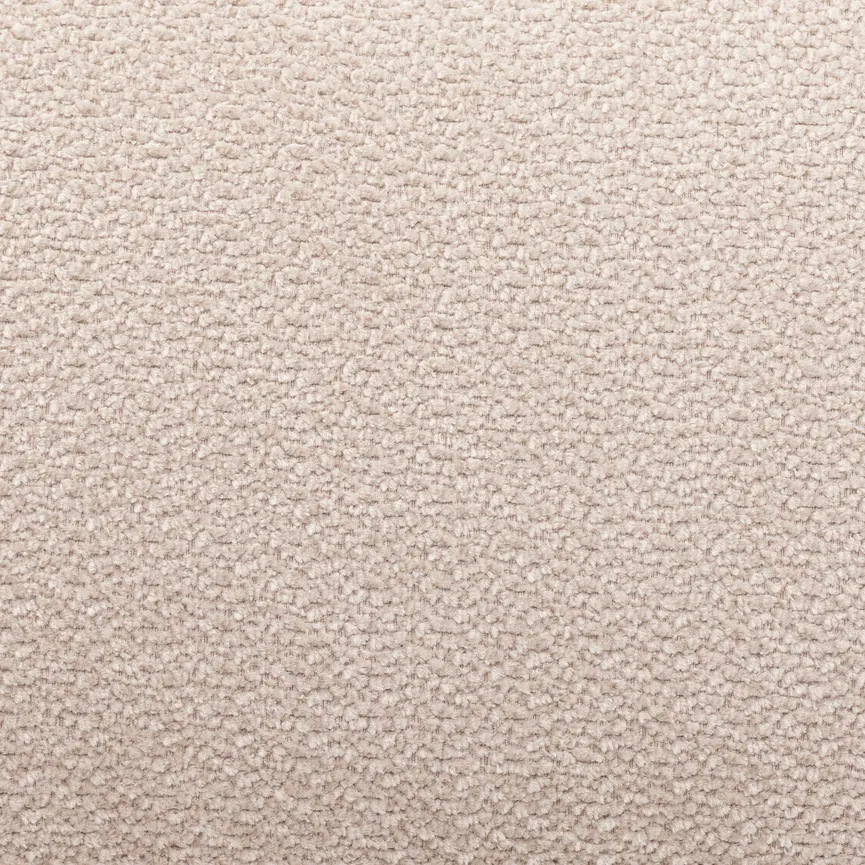 Sessel material_farbe