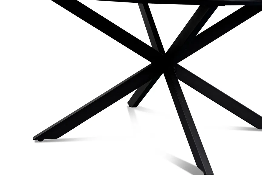 Couchtisch detail