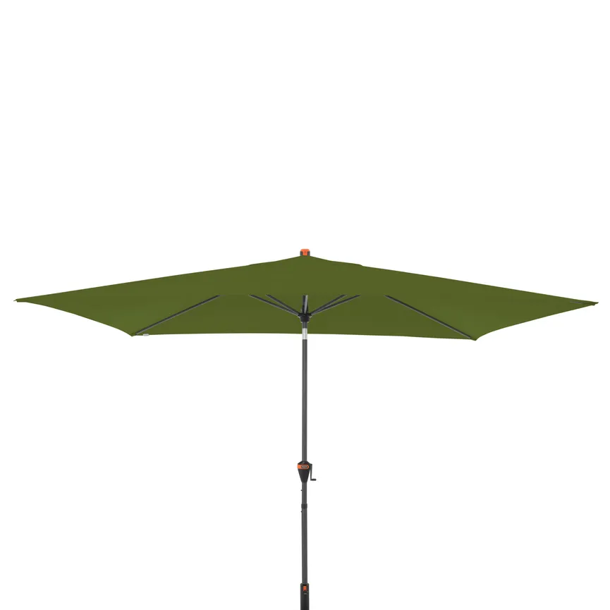 Auto Tilt 300x200 cm hauptaufnahme