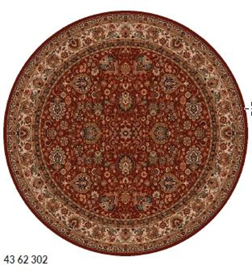 Webteppich hauptaufnahme