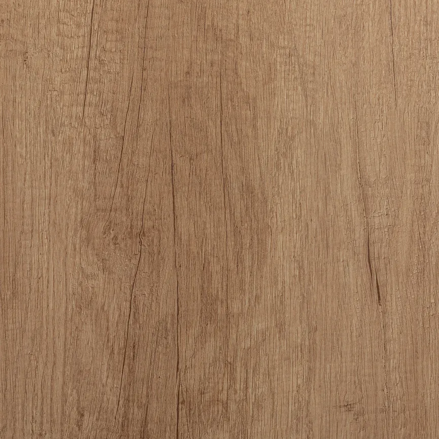 Regal offen material_farbe
